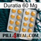 Duratia 60 Mg levitra2
